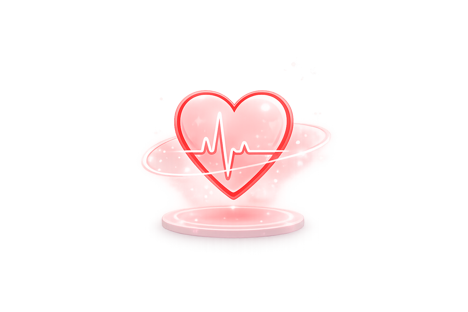 Corazón