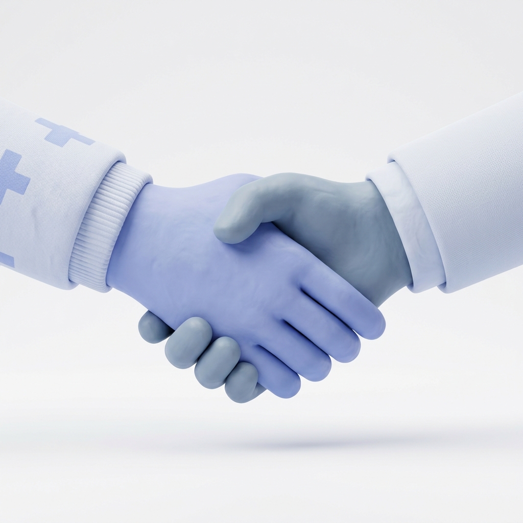 Atención