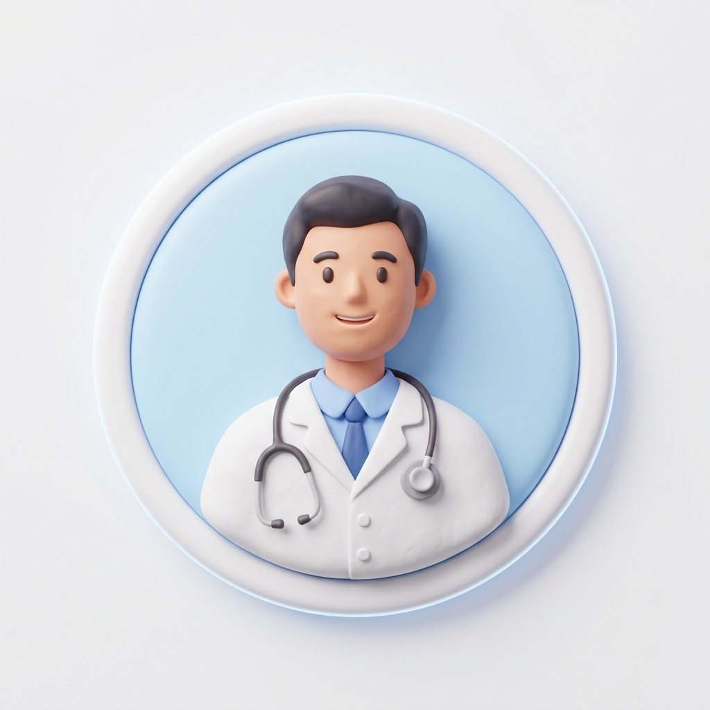 Pacientes